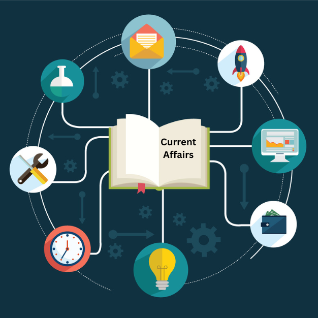 academics-card-image